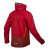 Endura MT500 E9117