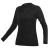 Endura BaaBaa Merino L/S E6165