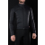 Endura Pro SL PrimaLoft® II E9143