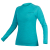 Endura BaaBaa Merino L/S E6165