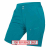 Endura Hummvee Lite Shorts E6171