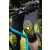 Endura SingleTrack Lite II Kolana E1256