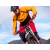 Endura Singletrack E1168