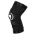 Endura SingleTrack Lite II Kolana E1256