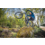 Endura Hummvee Lite Icon E1258 mandarynka