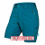 Endura Hummvee II E6106 Ladies