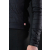Endura Pro SL PrimaLoft® II E9143