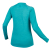 Endura BaaBaa Merino L/S E6165