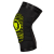 Endura SingleTrack Lite II Kolana E1256