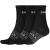 Endura Coolmax® Race Sock (3-pak) E1263
