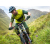 Endura SingleTrack Lite II Kolana E1256
