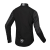 Endura Pro SL PrimaLoft® II E9143