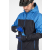 Endura Singletrack E1168