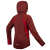 Endura MT500 II Lady E9099