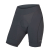Endura Xtract Lite Shorty E6175