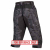 Endura Hummvee 3/4 II E8066