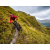 Endura SingleTrack Lite II Kolana E1256