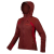 Endura MT500 II Lady E9099