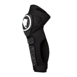 Endura SingleTrack II E1255