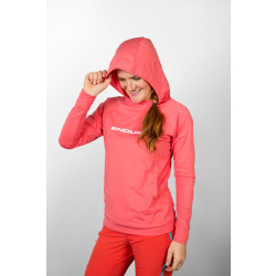 Endura SingleTrack Hoodie E6130