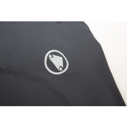 Endura Xtract Lite Bibshort E4068