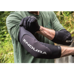 Endura SingleTrack Lite II łokieć E1257