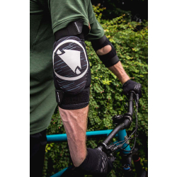 Endura SingleTrack II łokcie E1254