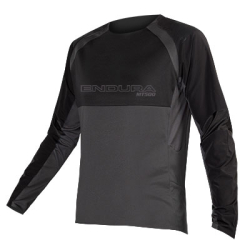 Endura MT500 Burner L/S II E3184