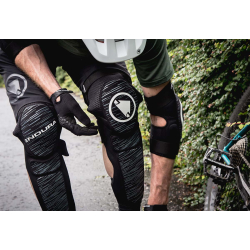 Endura SingleTrack II E1255
