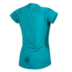 Endura SingleTrack S/S E6169