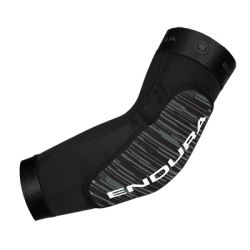 Endura SingleTrack Lite II łokieć E1257