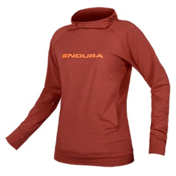 Endura SingleTrack Hoodie E6130