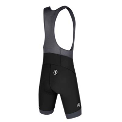 Endura Xtract Lite Bibshort E4068