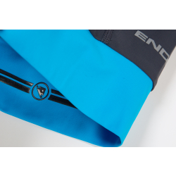 Endura Xtract Lite Bibshort E4068