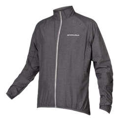 Endura Pakajak E3193