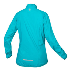 Endura Pakajak dam E6184
