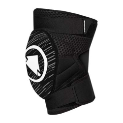 Endura SingleTrack II kolano E1253
