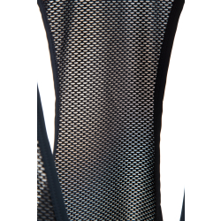 Endura Xtract Lite Bibshort E4068