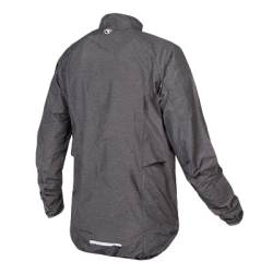 Endura Pakajak E3193