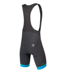 Endura Xtract Lite Bibshort E4068