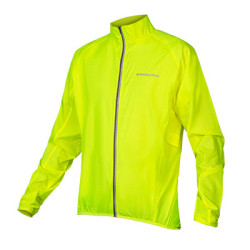 Endura Pakajak E3193