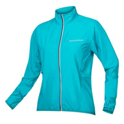 Endura Pakajak dam E6184