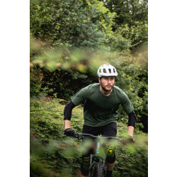 Endura SingleTrack Lite II łokieć E1257