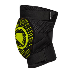 Endura SingleTrack II kolano E1253
