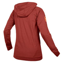 Endura SingleTrack Hoodie E6130