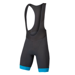 Endura Xtract Lite Bibshort E4068