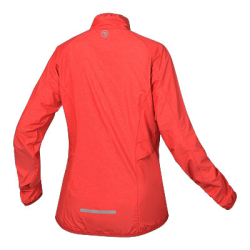 Endura Pakajak dam E6184