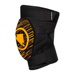 Endura SingleTrack II kolano E1253