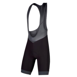 Endura Xtract Lite Bibshort E4068