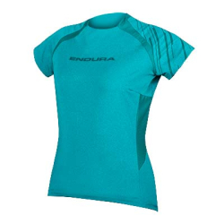 Endura SingleTrack S/S E6169